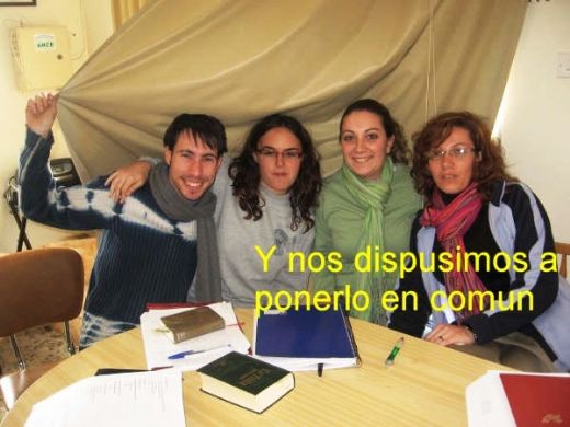 /Archivos/Fotos/45/Encuentro Los Gamez/Foto07Encuentro Los Gamez.jpg